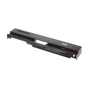 Wpw10250015 Whirlpool New Genuine Oem Dishwasher Panel Touchpad Ships Fast 14e
