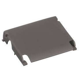 Wpw10250162 Whirlpool Dishwasher Rack Adjuster
