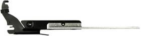 Wpw10274921 Whirlpool Dishwasher Right Door Hinge