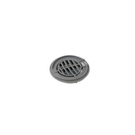 Wpw10274926 Whirlpool Dishwasher Deflector Shield Genuine Oem Part