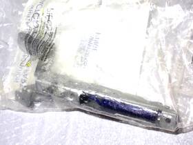 Wpw10309357 Whirlpool Genuine Washer Wz-hinge New