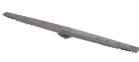 Wpw10320512 Whirlpool Dishwasher Lower Spray Arm For Maytag Kitchenaid Kenmore