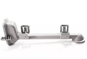 Wpw10323195 Whirlpool 1 Year Warranty Kenmore Spray Arm Manifold Support