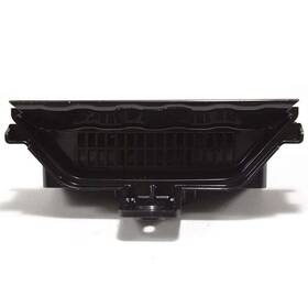 Wpw10329510 Whirlpool Dishwasher Door Handle Replaces W10329510 Genuine Oem