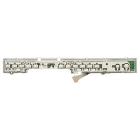 Wpw10333385 Whirlpool Oem Dishwasher Housing-ui