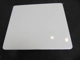 Wpw10338625 Whirlpool Washer Cae2745fq2 Lid