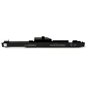 Wpw10380077 Whirlpool Dishwasher Control Panel Genuine Oem Part