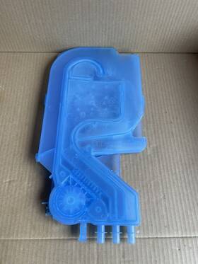 Wpw10458714 Whirlpool Oem Kitchenaid Jenn-air Dishwasher Regn-metr W10458714