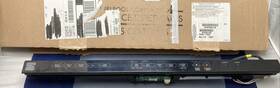 Wpw10481103 Whirlpool Genuine Dishwasher Control Panel