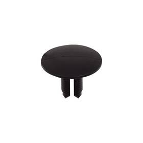 Wpw10486051 Whirlpool Dishwasher Retainer