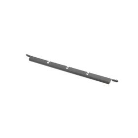 Wpw10497235 Whirlpool Wpw10497235- Genuine Oem Replacement Part