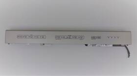 Wpw10500181r Whirlpool Corecentric Dishwasher Control Board Replacement For Wpw10500181