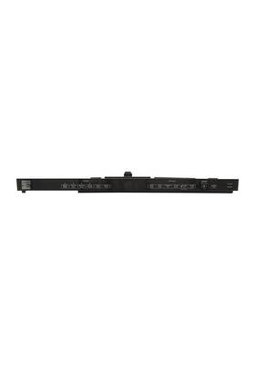 Wpw10507487 Whirlpool Oem Dishwasher Console W10507487