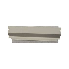 Wpw10526115 Whirlpool Oem Dishwasher Panel 3021306 Ps8768643 W10368716 W10369030