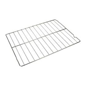 Wpw10531060 Whirlpool Oven Rack Genuine Oem Replacement Part