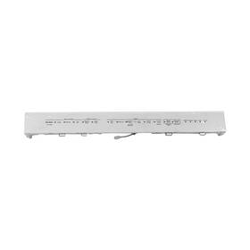 Wpw10537350 Whirlpool Oem Dishwasher Panel-cntl