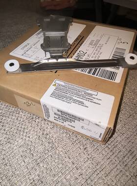 Wpw10609578 Whirlpool Genuine Oem Dishwasher Right Dishrack Adjuster W10609578