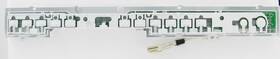 Wpw10629169r Whirlpool Corecentric Dishwasher Control Board Replacement For Wpw10629169