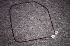 Gsd3200jooww White Ge Heater Dishwasher Element