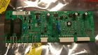 W10218821 Whr Maytag Dishwasher Control Board