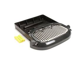 Wc-37155-101 Wilbur Curtis Drip Tray Assembly Kit For Pcgt3