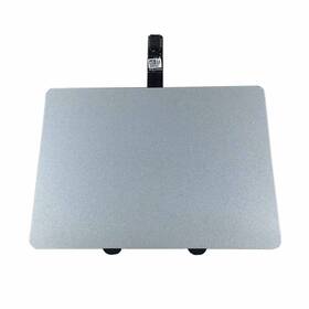922-9773 Willhom A1278 922-9063 922-9525 Replacement Kit Trackpad With Cable Fo