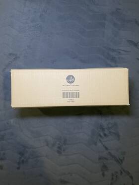 41562 Willow House Hyacinth Split Server Model