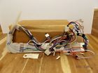 3383915 Wiring Color Kenmore Harness--multi Elite Dishwasher