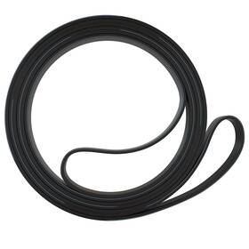 134719300 Wllead 137315300 Dryer Drive Belt For Frigidaire Electrolux Kenmore