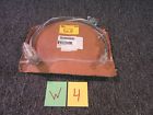 Wm-5h Heating Element Hobart Dishwasher Equipment Electrical Immer 115v New