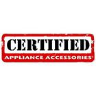 Wm60ssl Braided Categories Stainless Steel Washing Machine Hose With 086844621144