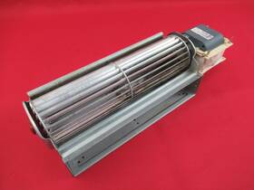Em3045lh-65 Wolf Oven Blower With Motor