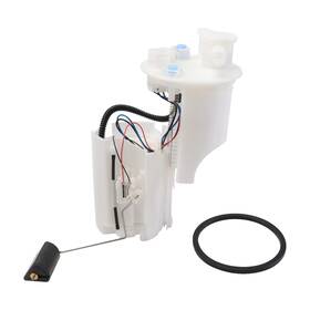 Zc-9090m Wonsabon Electric Fuel Pump Module Assembly For 2013-2018 Toyota Avalon 2012-2017 Camr