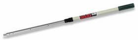 R053 Wooster Brush Extension Pole 1-2 Feet -r053