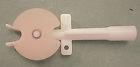 Wp3379369 Wp 3379369 Whirlpool Kenmore Dishwasher Spray Arm Part