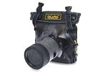 Wp-s10 Dicapac Pro Dslr Camera Series Waterproof Case