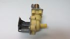 Wp10844024 Whirlpool Water Inlet Valve Pn Estate Dishwasher By Model