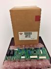 Wp12002710 Whirlpool Control Board Kit Factory Original Brand New With Box