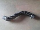 Pav2300aww Wp21001915 006-376 21001915 35-3584 Maytag Washer Tub To Drain Pump Hose With Clamps