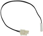 Wp2188819 Srt Appliance Parts Refrigerator Thermistor For Whirlpool 616175830047