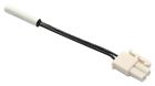 Ps11739132 Wp2188820 Seneca River Trading Refrigerator Thermistor For Whirlpool Sears 840993029486