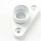 Wp2188919 Whirlpool Corporation Holder 735873036282