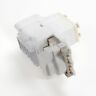 Wp2209751 Makspro Maks Pro Support Fits Dishwasher 194878307092