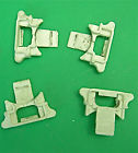 Wp300845 Whirlpool 4 300845 Upper