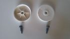 Du915pwkb0 Wp302819 Whirlpool One Wheel