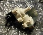 Wp303650 Fsp Whirlpool Dishwasher Water Inlet Valve