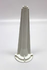 Wp304170 Whirlpool Dishwasher Spray Tower