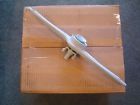 Wp304204 Whirlpool 304204 Upper Spray