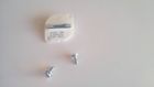 Lde5914acm Wp307473 Maytag Genuine Dryer Thermal Fuse With Screws