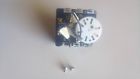 Lde5914acm Wp33001036 Maytag Genuine Dryer Timer With Screws